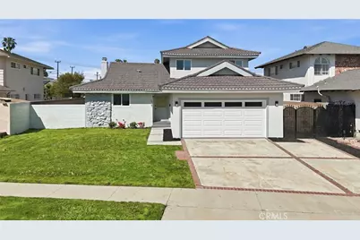 19717 Alonda, Carson, CA 90746 - Photo 1