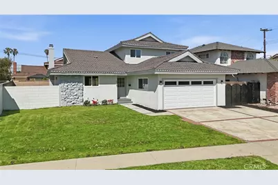 19717 Alonda, Carson, CA 90746 - Photo 3