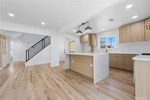 19717 Alonda, Carson, CA 90746 - Photo 23