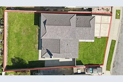 19717 Alonda, Carson, CA 90746 - Photo 55