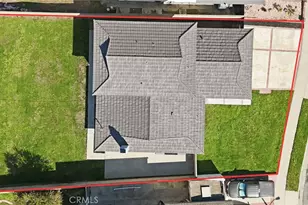 19717 Alonda, Carson, CA 90746 - Photo 55