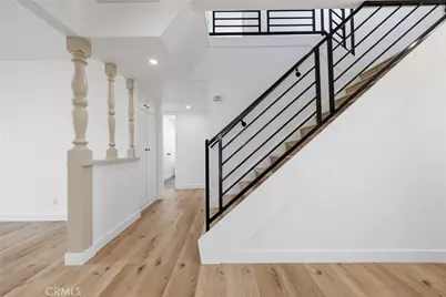 19717 Alonda, Carson, CA 90746 - Photo 31