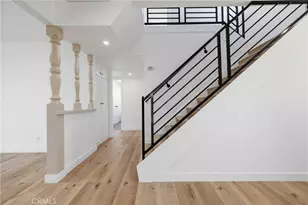 19717 Alonda, Carson, CA 90746 - Photo 31