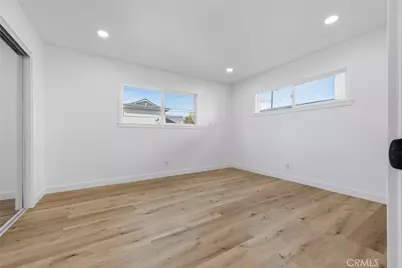 19717 Alonda, Carson, CA 90746 - Photo 33