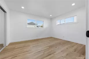 19717 Alonda, Carson, CA 90746 - Photo 33