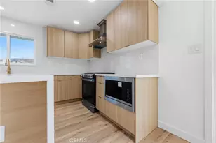 19717 Alonda, Carson, CA 90746 - Photo 17