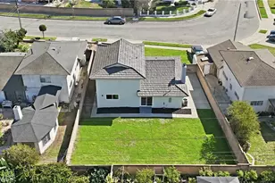 19717 Alonda, Carson, CA 90746 - Photo 63