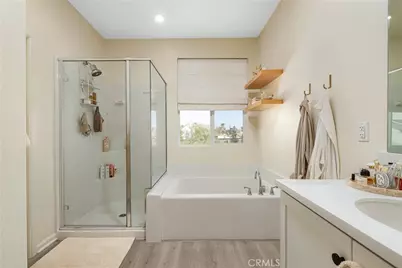 260 Summerville Ln, Palmdale, CA 93551 - Photo 19