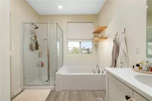 260 Summerville Ln, Palmdale, CA 93551 - Photo 19