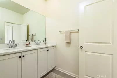 260 Summerville Ln, Palmdale, CA 93551 - Photo 23