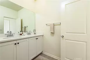 260 Summerville Ln, Palmdale, CA 93551 - Photo 23