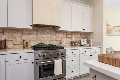 260 Summerville Ln, Palmdale, CA 93551 - Photo 7