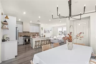 260 Summerville Ln, Palmdale, CA 93551 - Photo 37