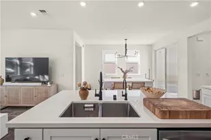 260 Summerville Ln, Palmdale, CA 93551 - Photo 39