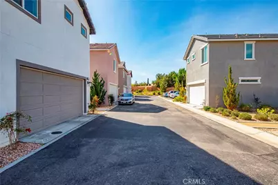 260 Summerville Ln, Palmdale, CA 93551 - Photo 31