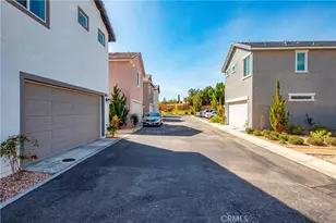 260 Summerville Ln, Palmdale, CA 93551 - Photo 31