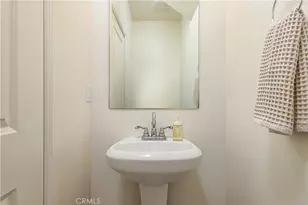 260 Summerville Ln, Palmdale, CA 93551 - Photo 15