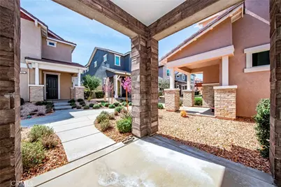 260 Summerville Ln, Palmdale, CA 93551 - Photo 35