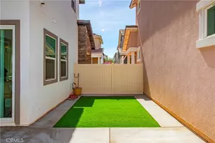 260 Summerville Ln, Palmdale, CA 93551 - Photo 27