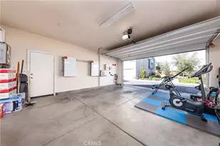 260 Summerville Ln, Palmdale, CA 93551 - Photo 29