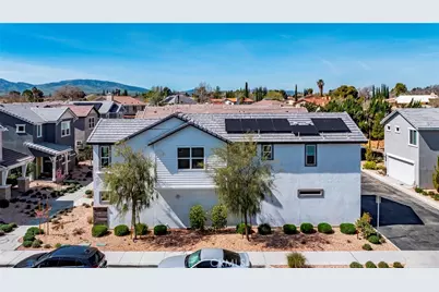 260 Summerville Ln, Palmdale, CA 93551 - Photo 37