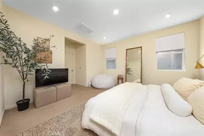 260 Summerville Ln, Palmdale, CA 93551 - Photo 17