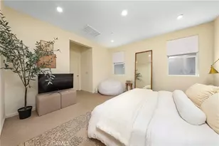 260 Summerville Ln, Palmdale, CA 93551 - Photo 17