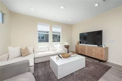 260 Summerville Ln, Palmdale, CA 93551 - Photo 11