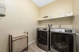 260 Summerville Ln, Palmdale, CA 93551 - Photo 25