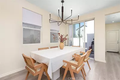 260 Summerville Ln, Palmdale, CA 93551 - Photo 13