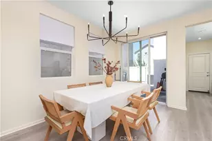 260 Summerville Ln, Palmdale, CA 93551 - Photo 13