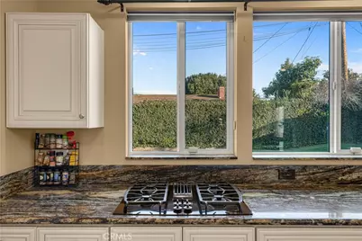 14627 Calpella St, La Mirada, CA 90638 - Photo 17