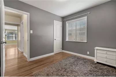 14627 Calpella St, La Mirada, CA 90638 - Photo 31