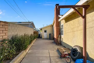 14627 Calpella St, La Mirada, CA 90638 - Photo 43