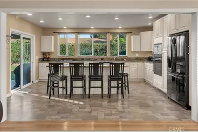 14627 Calpella St, La Mirada, CA 90638 - Photo 13