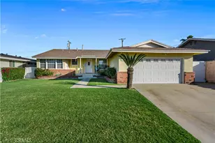 14627 Calpella St, La Mirada, CA 90638 - Photo 1