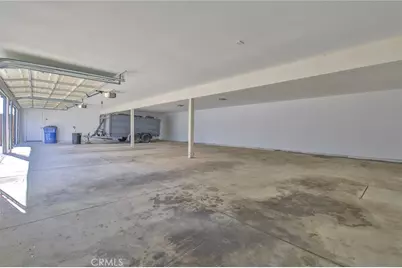 317 W 107th, Los Angeles, CA 90003 - Photo 23