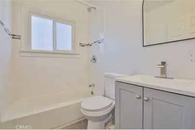 317 W 107th, Los Angeles, CA 90003 - Photo 17