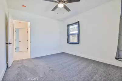 317 W 107th, Los Angeles, CA 90003 - Photo 19