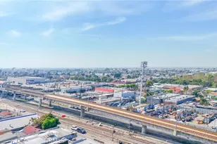 1712 E 57th, Los Angeles, CA 90058 - Photo 29