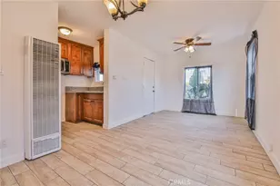 1712 E 57th, Los Angeles, CA 90058 - Photo 11