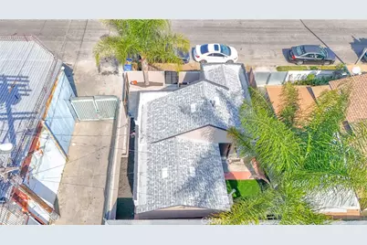 1712 E 57th, Los Angeles, CA 90058 - Photo 27