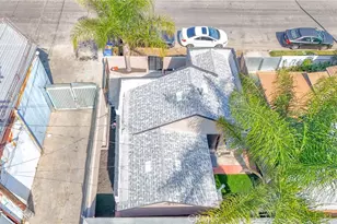 1712 E 57th, Los Angeles, CA 90058 - Photo 27