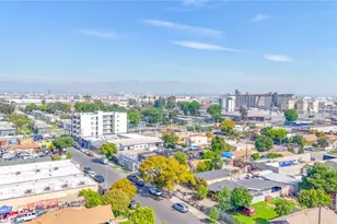 1712 E 57th, Los Angeles, CA 90058 - Photo 31