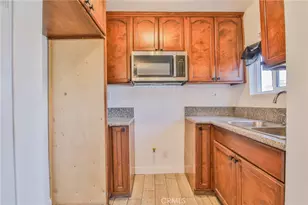 1712 E 57th, Los Angeles, CA 90058 - Photo 13