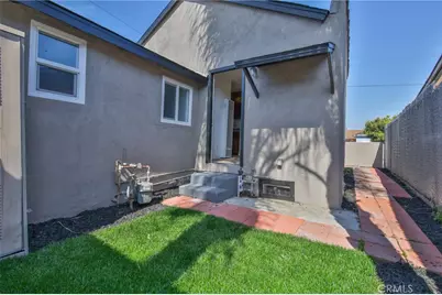 1712 E 57th, Los Angeles, CA 90058 - Photo 23