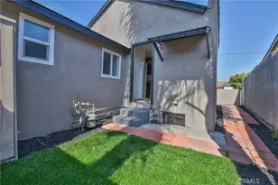 1712 E 57th, Los Angeles, CA 90058 - Photo 23