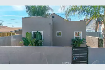 1712 E 57th, Los Angeles, CA 90058 - Photo 5