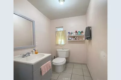 3625 E Marcelle, Compton, CA 90221 - Photo 13