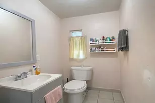 3625 E Marcelle, Compton, CA 90221 - Photo 13